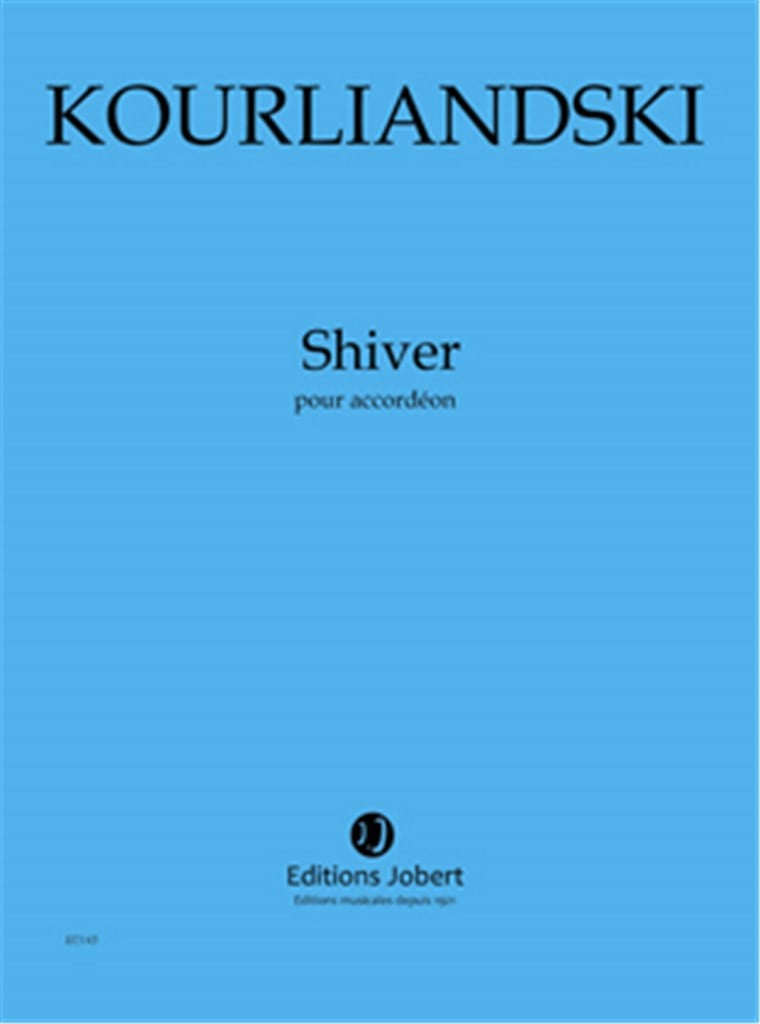 Shiver